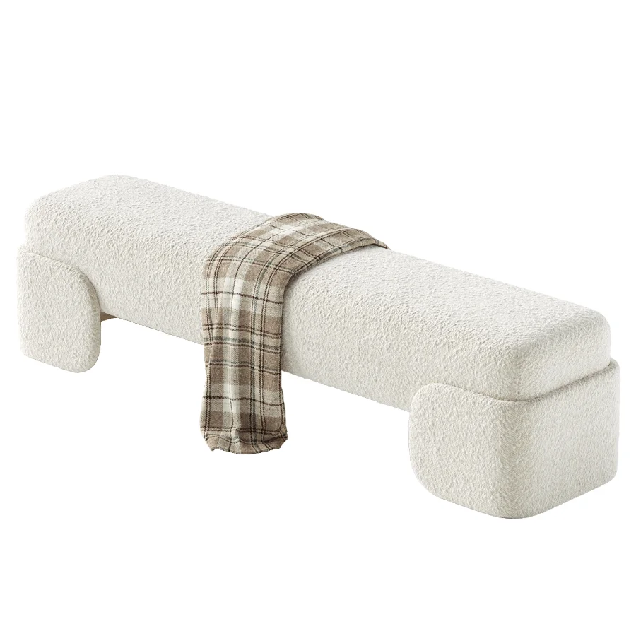 Enfold Ottoman - Image 6