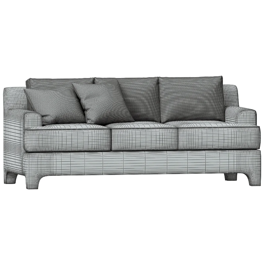 Evie Sofa by Society Social - Image 2