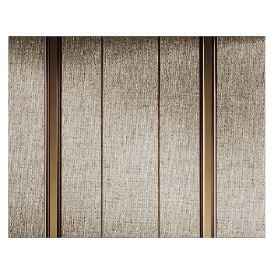 Art Wall 173 - Image 2