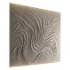 wave wall 39 - Thumbnail 2