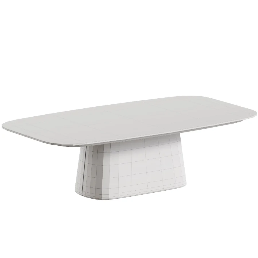 Cattelan Italia Napoleon Keramik - Image 5