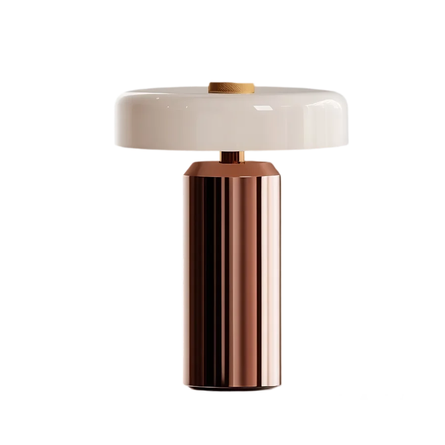 Design By Us Trip Table Lamp - Image 4