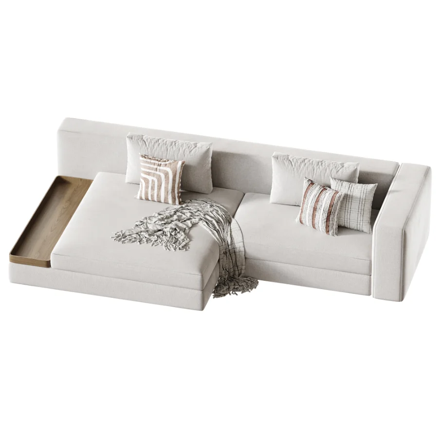 ANA ROQUE INTERIORS - Image 6