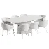 Dining set 95 - Thumbnail 6