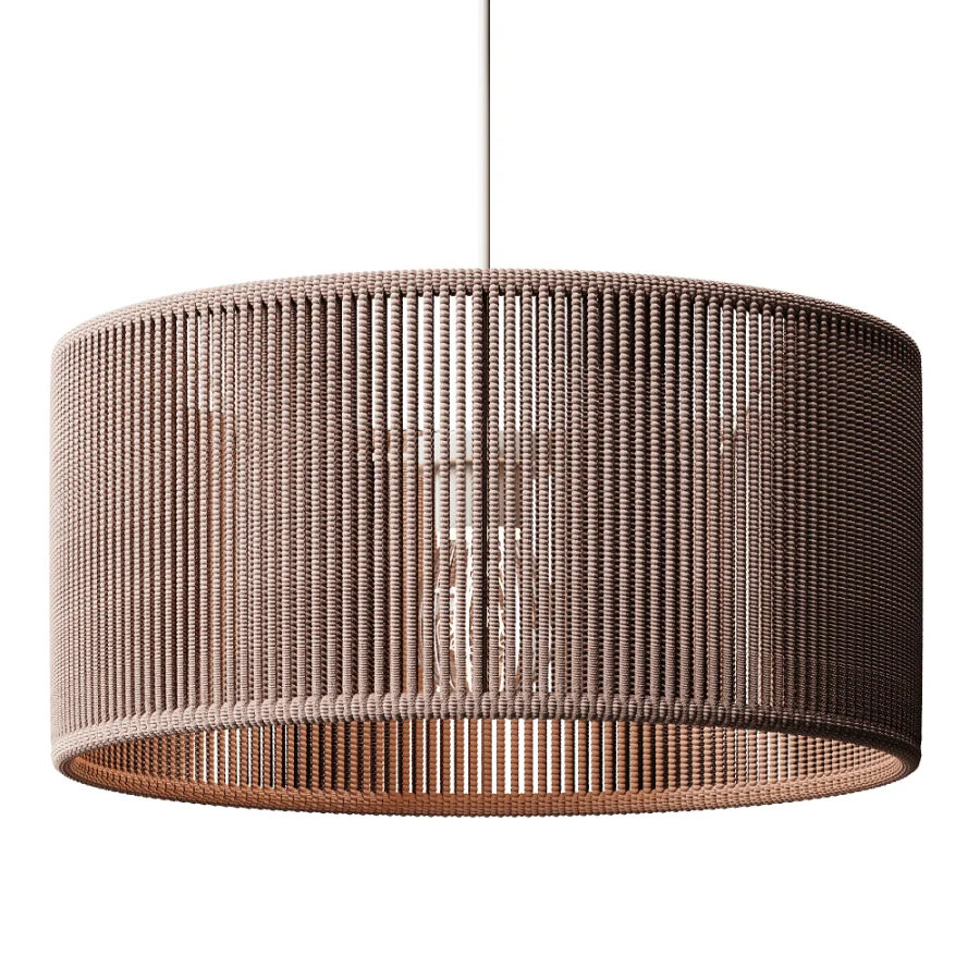 Sklum Uillo ceiling - Image 4