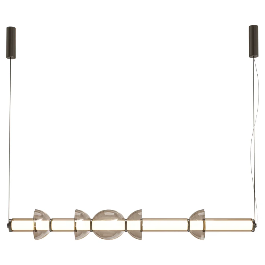 Cosmo Maytoni Pendant lamp - Image 1