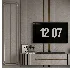 TV Wall-Set 11 - Thumbnail 4