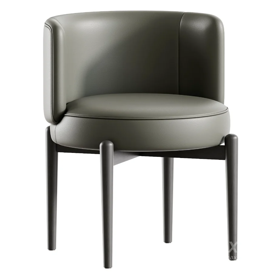 Kim’s chair - Image 2