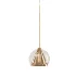 Pendant lamp kono - Thumbnail 5