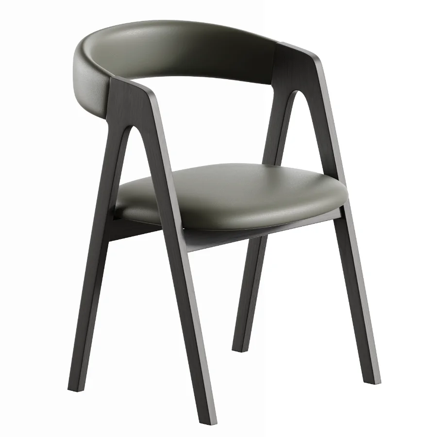 Dining set 79 - Image 4