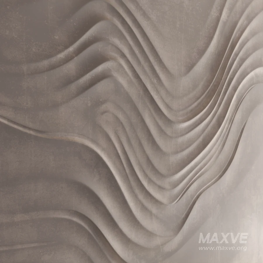 wave wall 40 - Image 4
