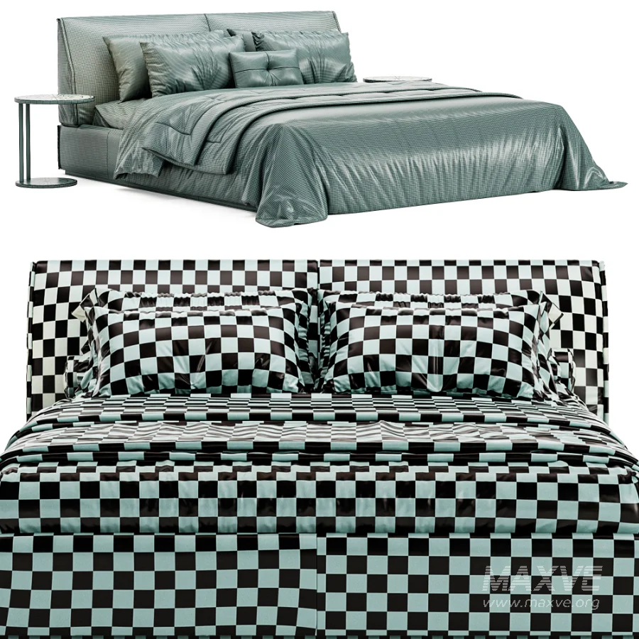 Monolith 2.0 Ditre Italia - Image 7