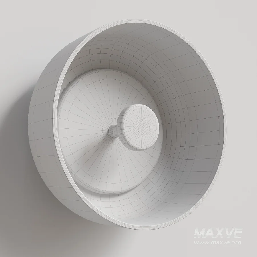 Arctic Wall - Image 3