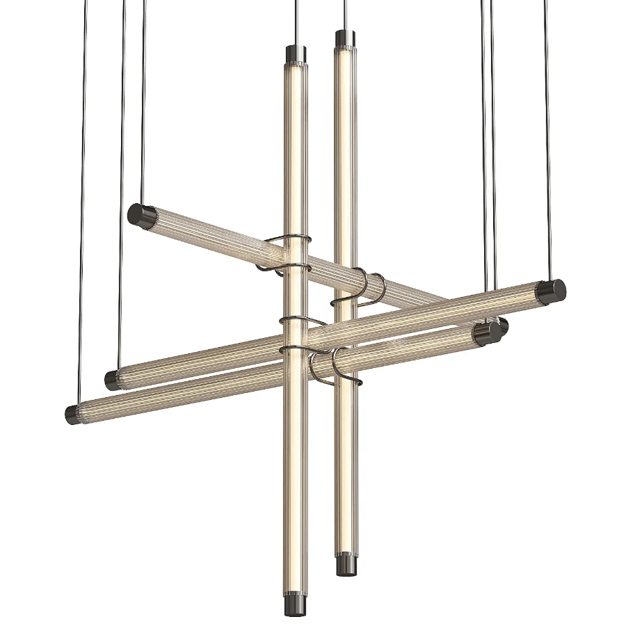 Suspeso Flutto Five - Image 1