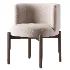 Kim Chair - Thumbnail 1