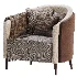 Arm chair 010 - Thumbnail 2