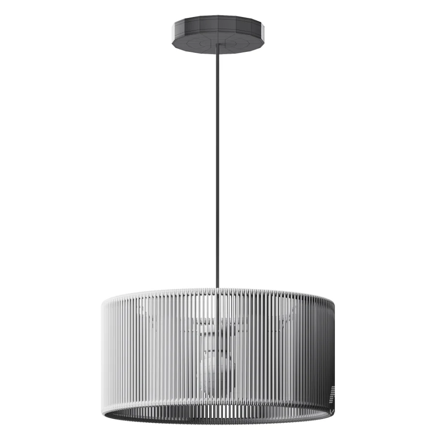 Sklum Uillo ceiling - Image 5