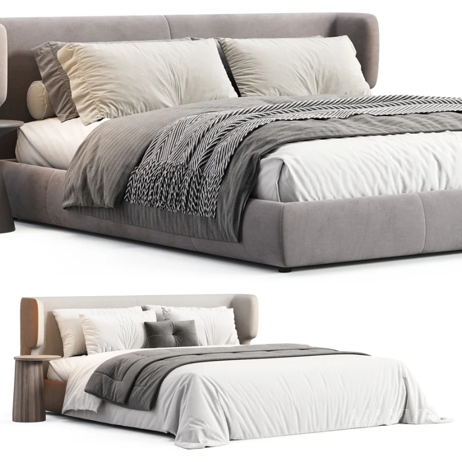 Claire Ditre Italia - Image 1