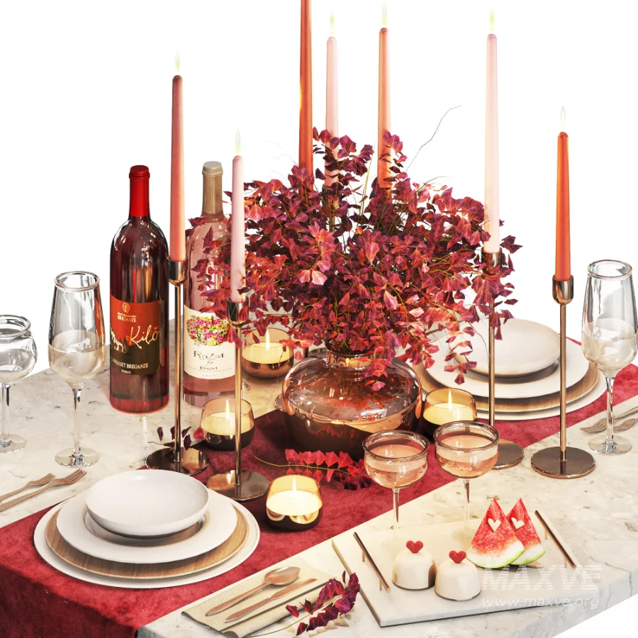 Tableware4 - Image 5