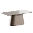 Dining set 93 - Thumbnail 2