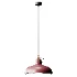 Le Klint 160 LS Carronade Pendant Lamp - Thumbnail 2