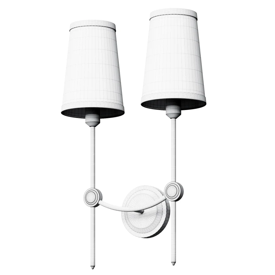 Dantone Home Point - Image 4