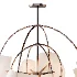 Astra Orb Large Pendant light - Thumbnail 2