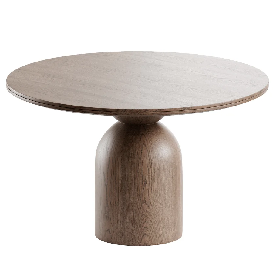 Dining set 117 - Image 3