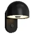 Bowee W3 Wall Sconce - Thumbnail 3