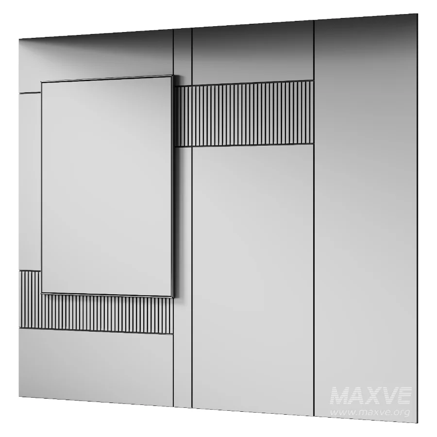 Art Wall 184 - Image 4