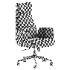 FLIPPO Highback Chair - Thumbnail 4
