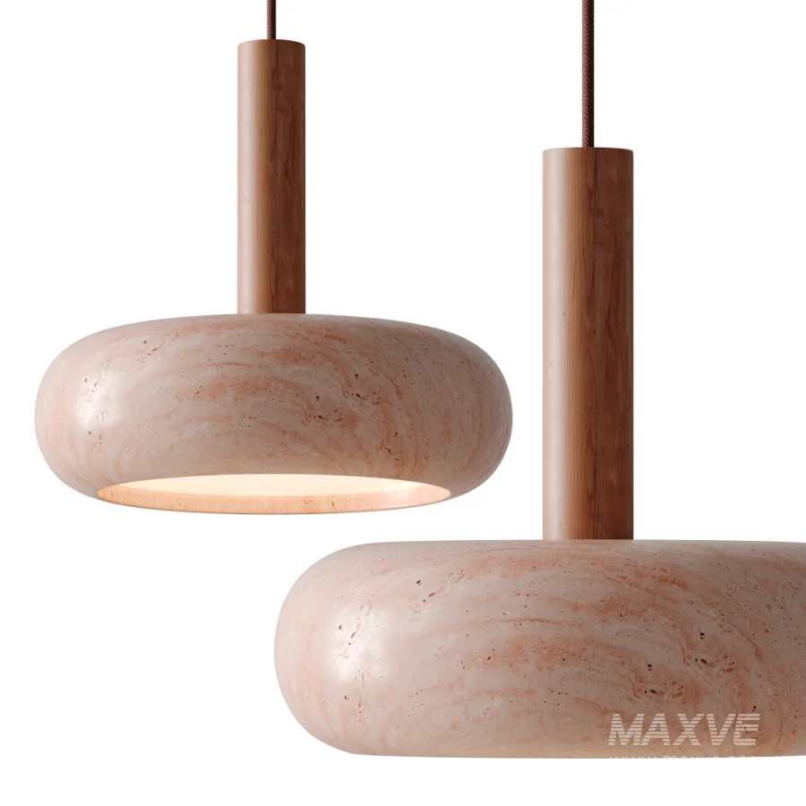 JIANKEXING light - Image 5