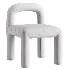 Libby Dining Chair - Thumbnail 6