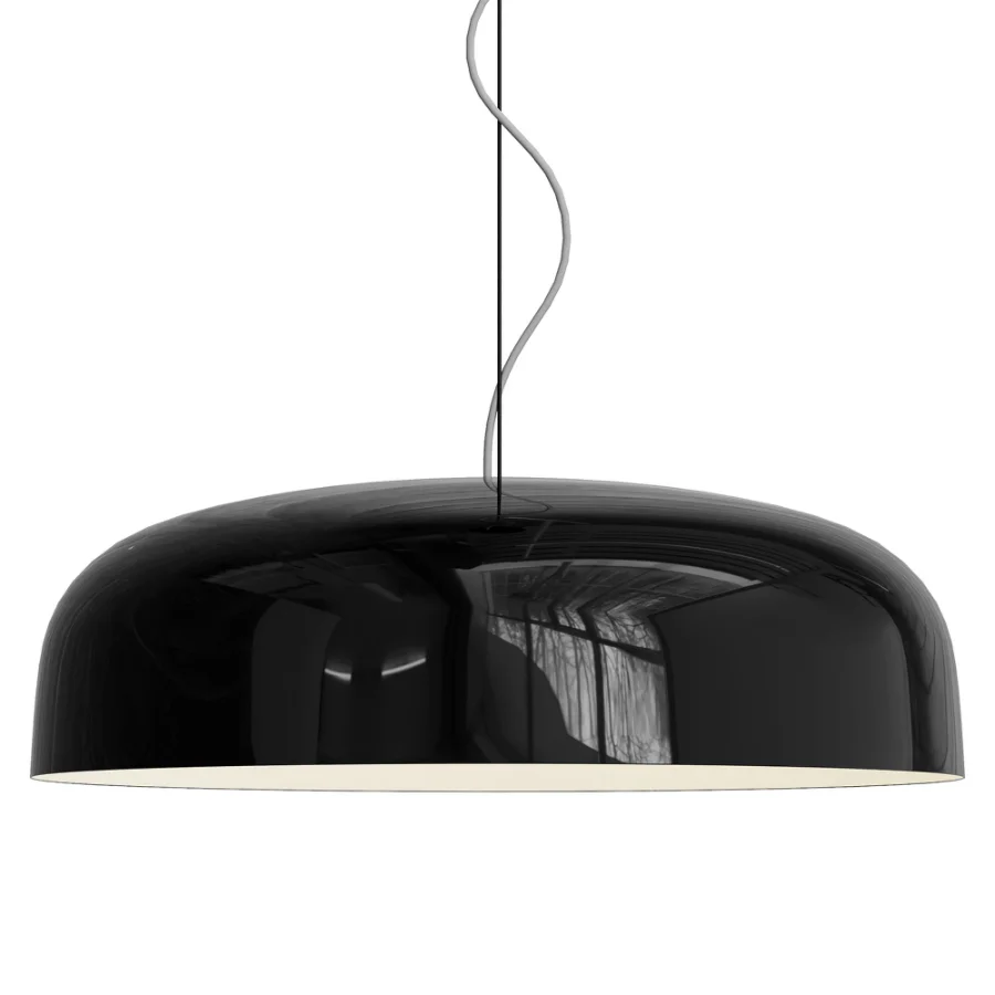 Canopy 422 Pendant by Oluce - Image 2
