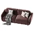 Bob sofa - Thumbnail 5