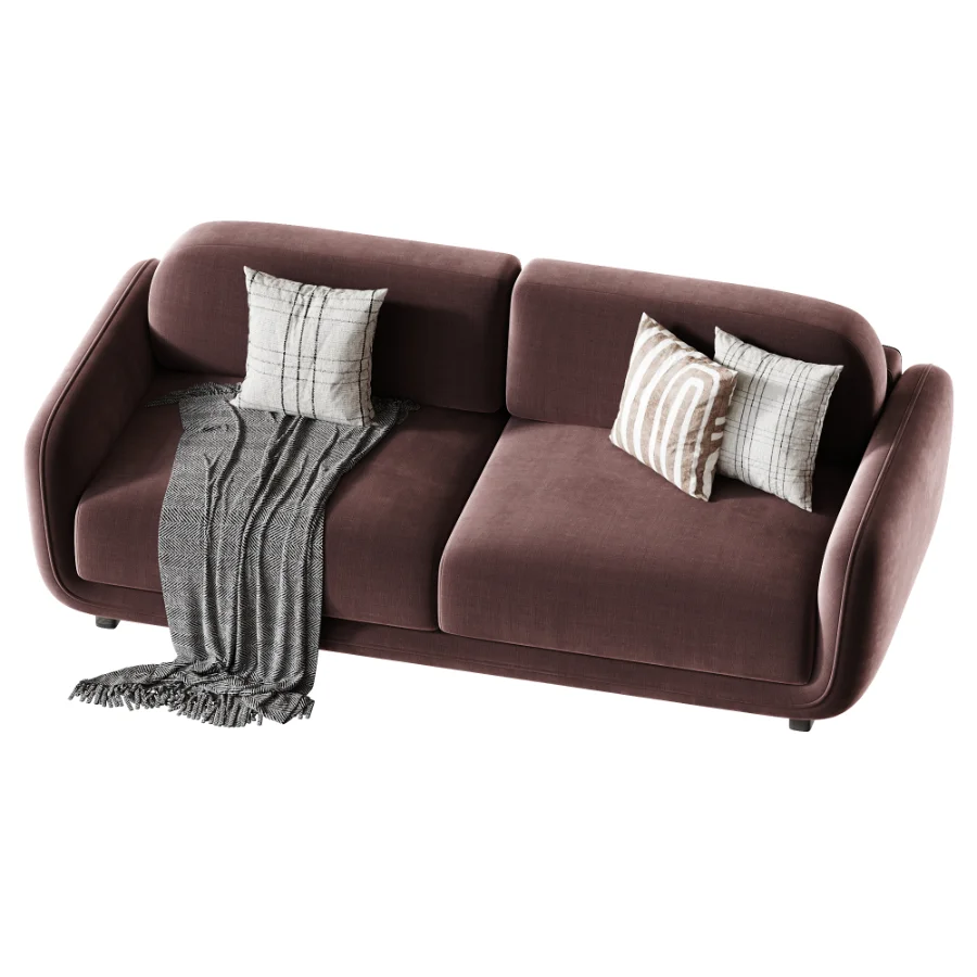 Bob sofa - Image 5