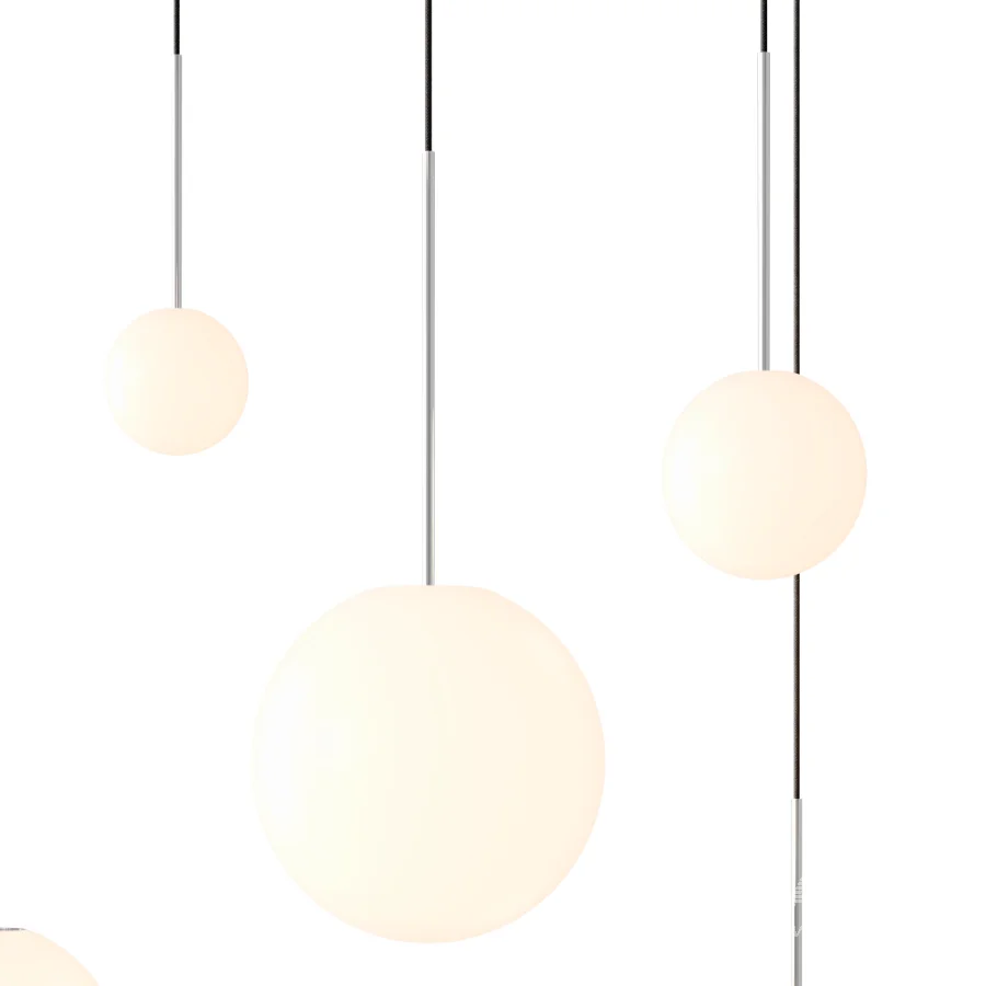 Planets 2 light - Image 3