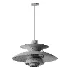 PH 5 Pendant light - Thumbnail 10