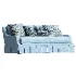 Abingdon 3750 20B Sofa by CR LAINE - Thumbnail 2