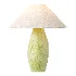 Donata Table Lamp - Thumbnail 1
