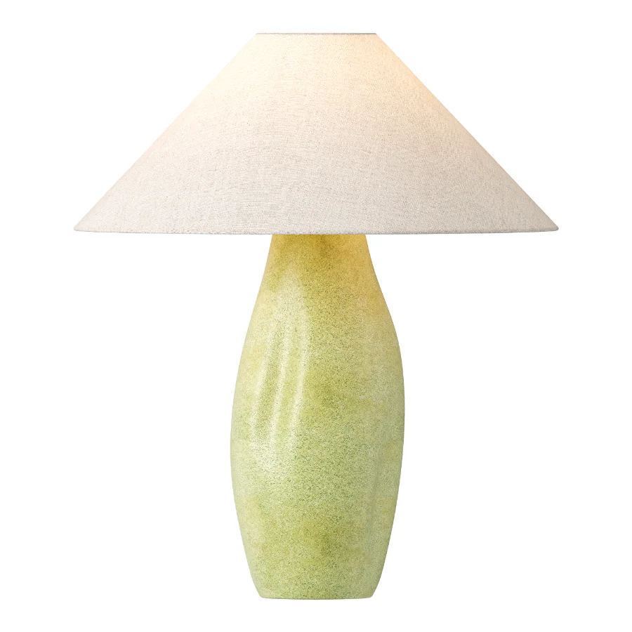 Donata Table Lamp - Image 1