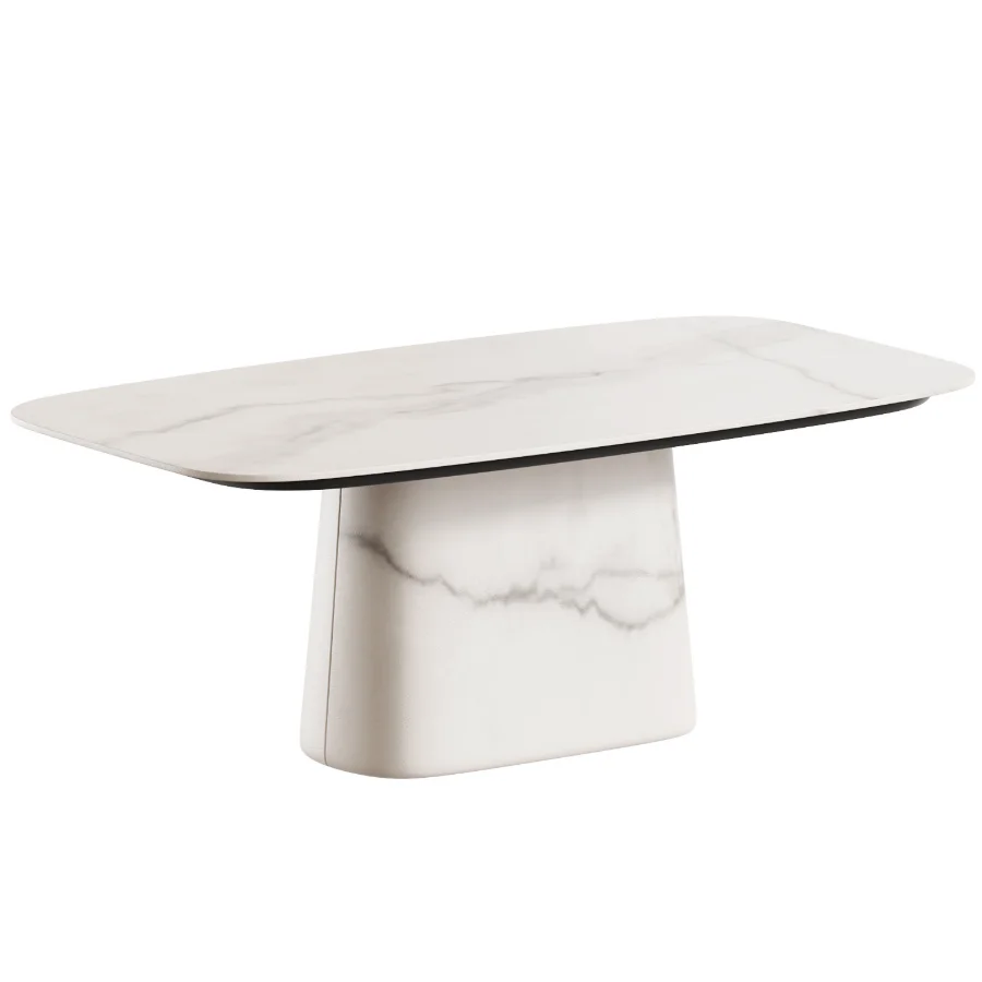 Dining set 93 - Image 1