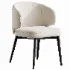 Fargo dining chair - Thumbnail 3