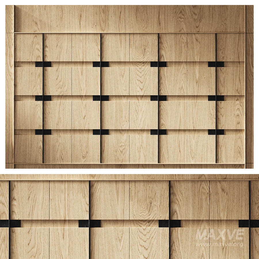 Art Wall 181 - Image 1