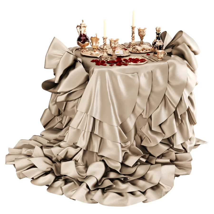 Dining set - Image 2