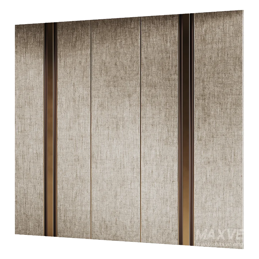 Art Wall 173 - Image 3