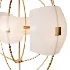 Astra Orb Large Pendant light - Thumbnail 6