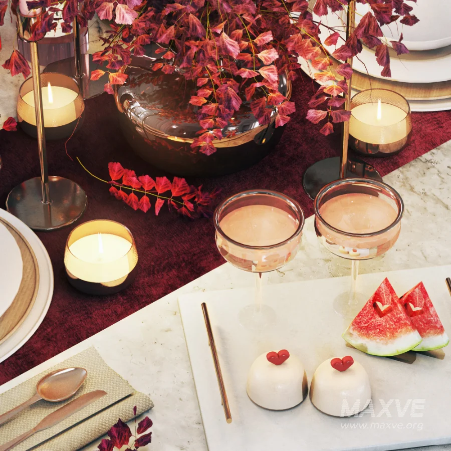 Tableware4 - Image 6