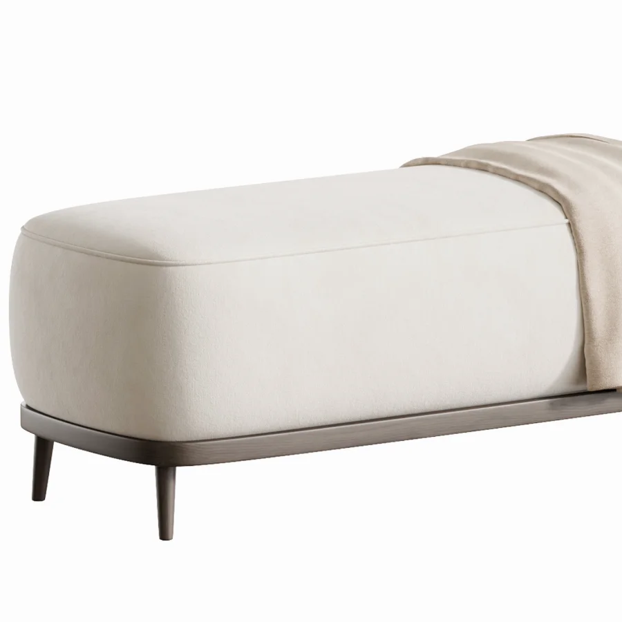 Asti Bench - Image 4