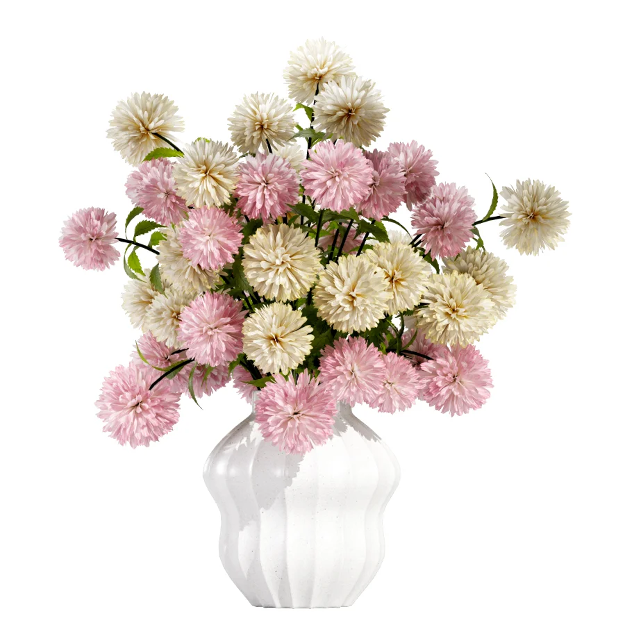 Bouquet Set 09 - Image 3